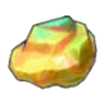 Copper ore