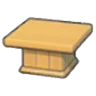 Counter