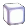 Cube light
