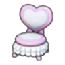 Cute chair