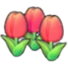 Cute flower