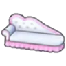 Cute sofa