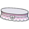 Cute table