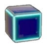 Cyber flooring