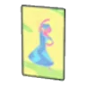 Dance poster