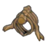 Despot Fossil (body)