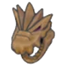 Despot Fossil (head)
