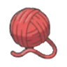 Destiny Knot