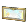 Diploma