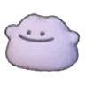 Ditto doll