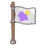 Ditto Flag