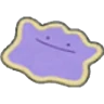 Ditto rug