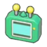 Dowsing Machine