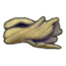 Driftwood