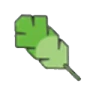 Earth Badge