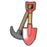 Excavation tools