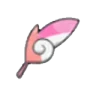 Fairy Feather