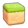 Field grass