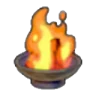 Firepit