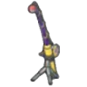 Fishing rod