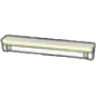 Fluorescent light