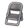 Folding chair