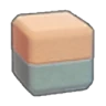 Foundation
