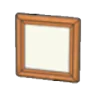 Frame