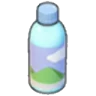 Fresh Water