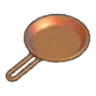 Frying pan