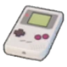 Game Boy system