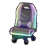Gaming chair