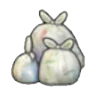 Garbage bags
