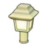 Garden light