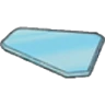 Glass
