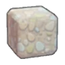 Gravel