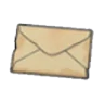 Grubby Letter