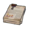 Grubby papers