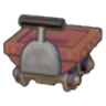 Handcar