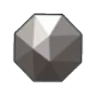 Hard Stone