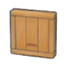 Hatch window