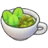 Healthy soup