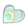 Heart Scale