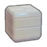 Hexagonal flooring