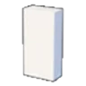 House partition