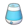 Humidifier