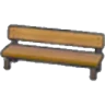 Industrial bench