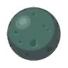 Iron Ball