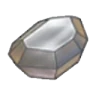 Iron ore