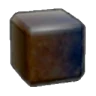 Iron tiling